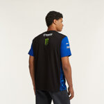 monster-energy-t-shirt-unisex