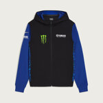 felpa-monster-energy-unisex