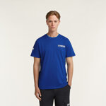 t-shirt-paddock-blue-team-da-uomo