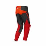 ducati-desmo-pantaloni