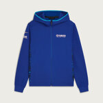 felpa-con-cappuccio-da-uomo-paddock-blue-team