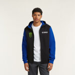 felpa-monster-energy-unisex