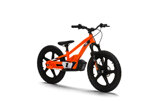 bici-bambino-ktm-sx-e-120