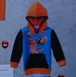 felpa-bambino-logoblocks-ktm