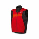 ducati-desmo-gilet-in-softshell