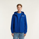giacca-softshell-paddock-blue-team-da-uomo