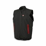 giacca-ducati-desmo-mx