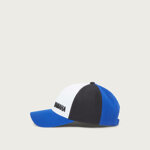 cappellino-adulto-paddock-blue-urban