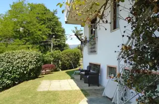 Bellavista · Pettenasco