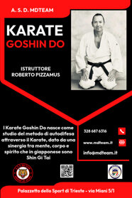 karate.jpeg