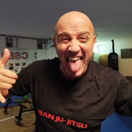 img_20251021_201013.jpeg