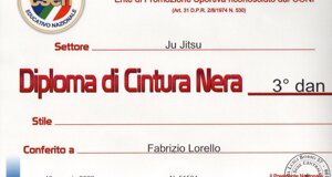 dipartimento 1.jpeg