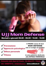 ujj mom defense.jpeg