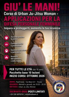 volantino giusto..jpeg