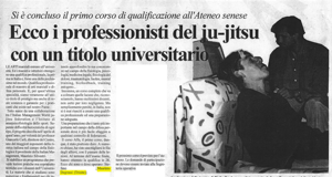 corso%20istruttori corso%20istruttori