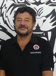 alberto 9.jpeg alberto 9.jpeg