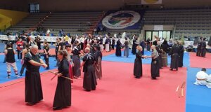 img_20251123_092756%20copia.jpeg