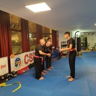 img_20250930_193616.jpeg
