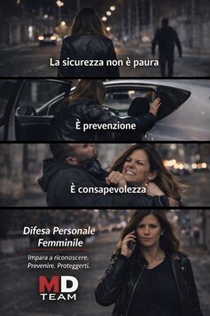 difesa femminile.jpeg