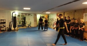 img_20250930_193613.jpeg