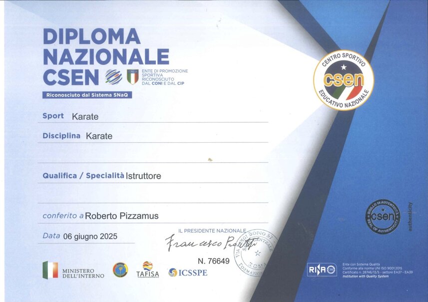 diploma pizzamus.jpeg