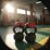 1318_62b1bda9cbf6615f46c1b6a9fbc9173c4ae32e2b.jpeg