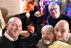 loro2.jpeg