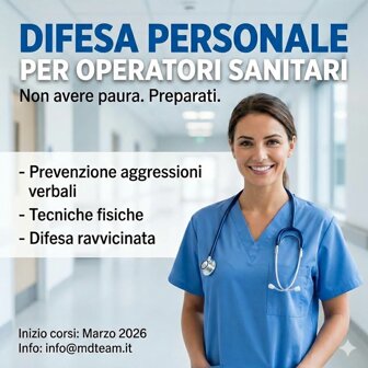 operatori ospedalieri.jpeg