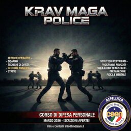 kmpolice.jpeg