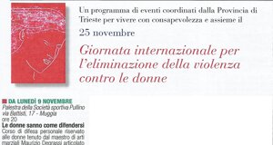 articolo%20auser articolo%20auser