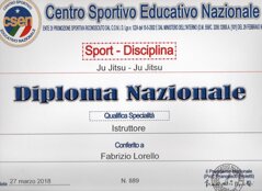 fabrizio lorello istruttore.jpeg