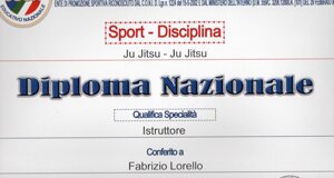fabrizio%20lorello%203Â°.jpeg