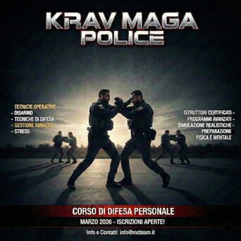 kmpolice3 ridotta.jpeg