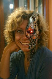 terminator.jpeg