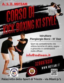 kick corretto copia.jpeg