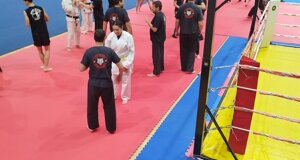 img_20251122_115352%20copia.jpeg