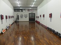 foto palestra 2 mail.jpeg