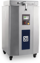 schermata 2021-01-02 alle 21.31.51