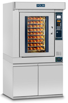 schermata 2021-01-01 alle 19.53.42