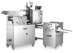 schermata 2021-01-01 alle 22.22.52