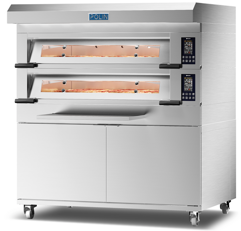 schermata 2021-01-01 alle 16.13.21