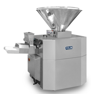 schermata 2021-01-01 alle 22.39.27