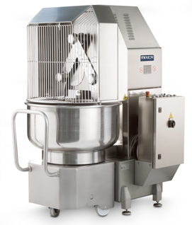 schermata 2021-01-03 alle 22.46.00