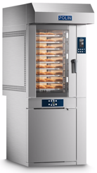 schermata 2021-01-01 alle 20.12.57