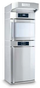 schermata 2021-01-01 alle 20.01.11