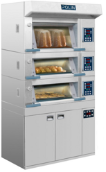 schermata 2021-01-01 alle 20.37.10