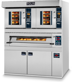 schermata 2021-01-01 alle 20.48.09