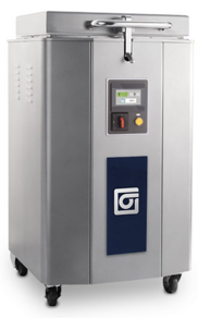 schermata 2021-01-02 alle 21.30.08