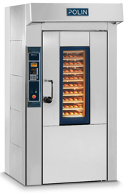 schermata 2021-01-01 alle 16.34.22