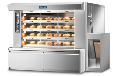 schermata 2021-01-01 alle 18.31.21